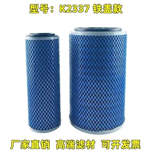 主图 1