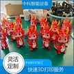缩略图 3