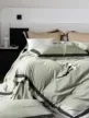 缩略图 5
