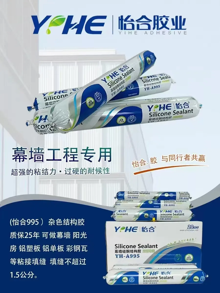 主图 1