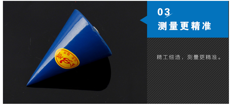 精品吊线坠_10