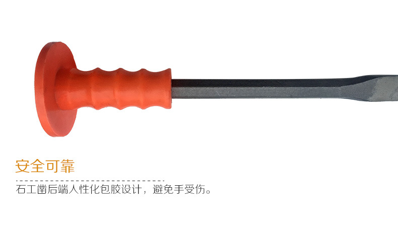 详情_08