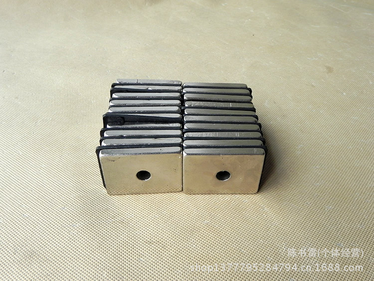 照片-143