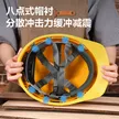 缩略图 5