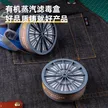 缩略图 2