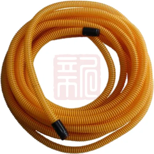 主图 1
