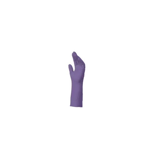 主图 1