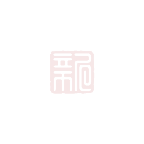 主图 1