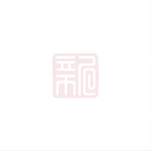 主图 1