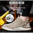 缩略图 1