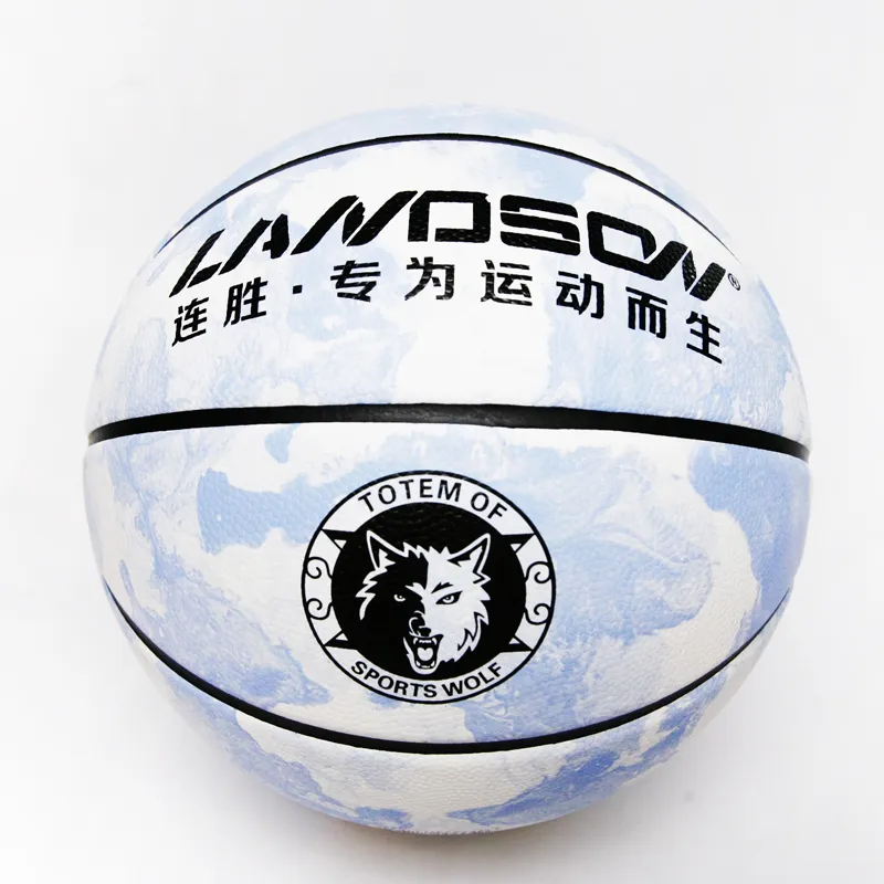主图 1