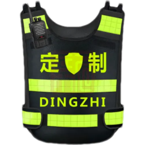 主图 1