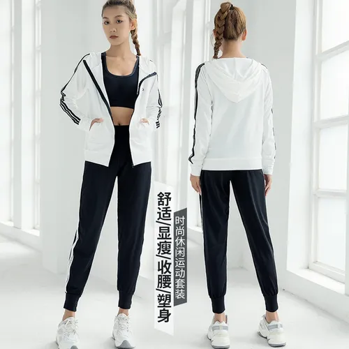 主图 1