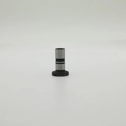 主图 1