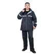 缩略图 1