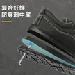 缩略图 5