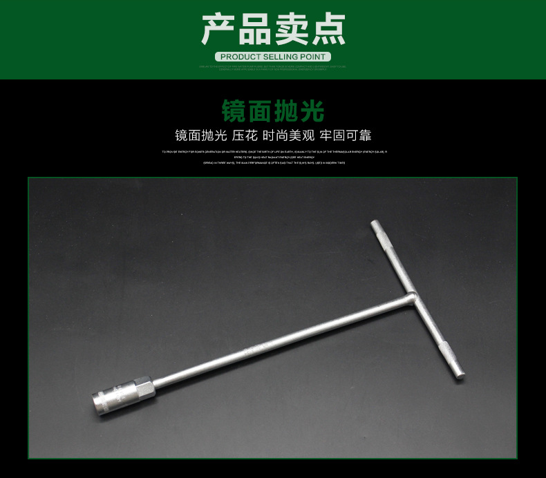 详情_04