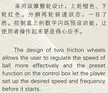 缩略图 2