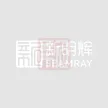 缩略图 1