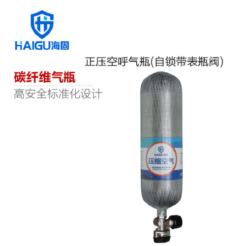 企业微信截图_16710947906802.png
