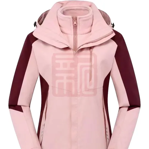 主图 1