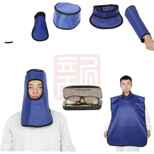 主图 1