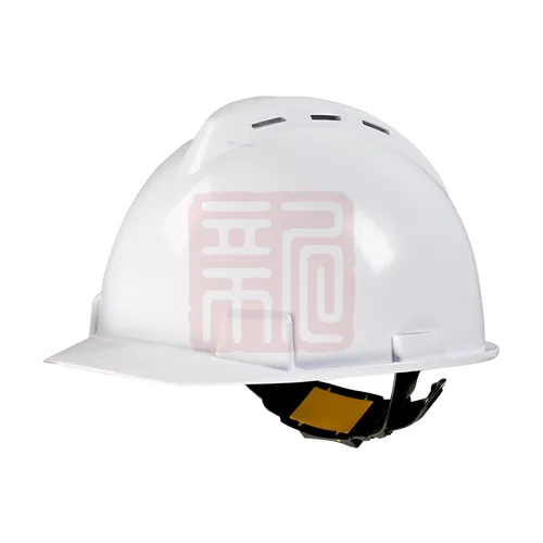 主图 1
