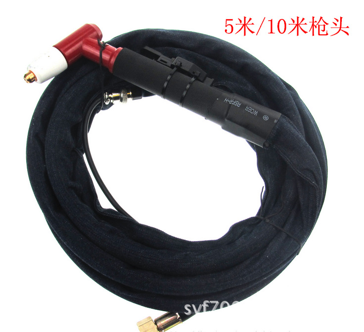 49`PJD0D@4${RYI6TD)AN79_看图王