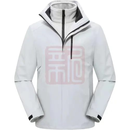 主图 1