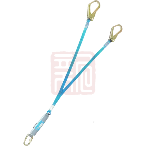 主图 1