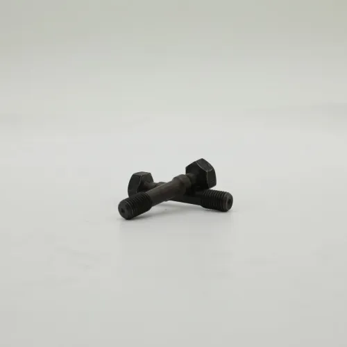 主图 1