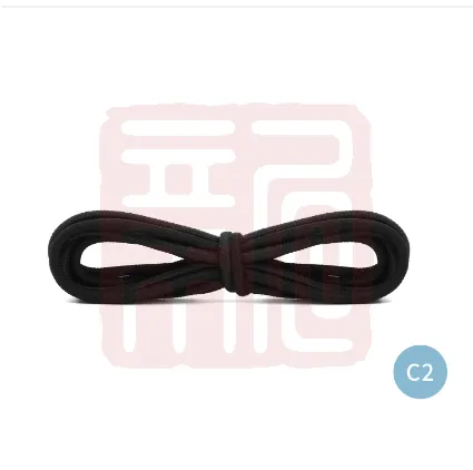 主图 1