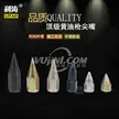 缩略图 1