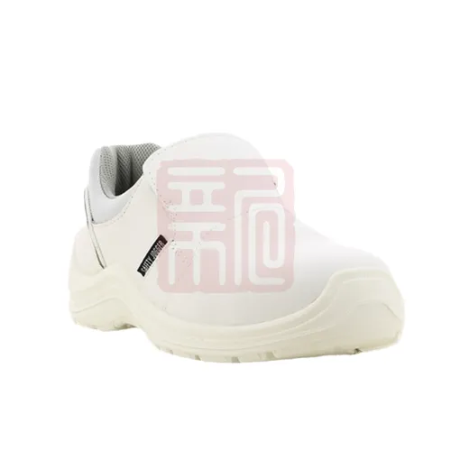 主图 1
