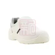 缩略图 1