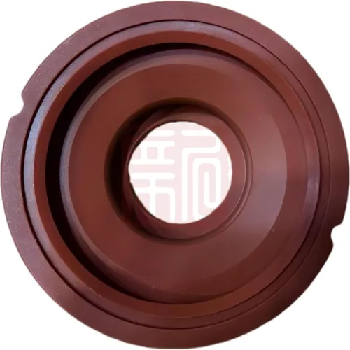 主图 1