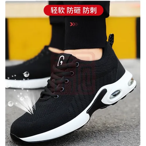 主图 1