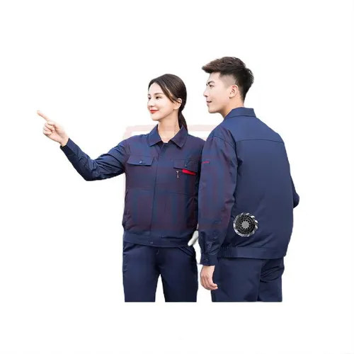 主图 1