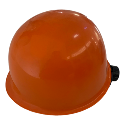 下载 (3)(2).png