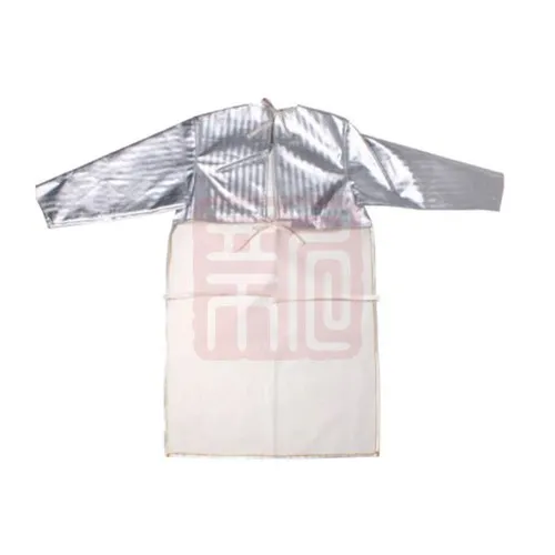 主图 1