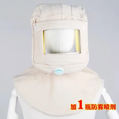 主图 1