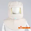 缩略图 1
