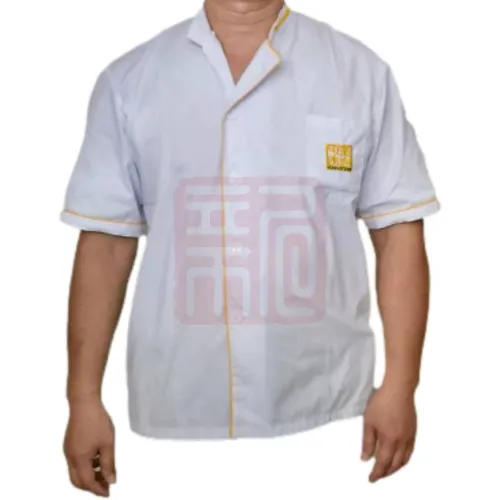 主图 1
