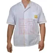 缩略图 1