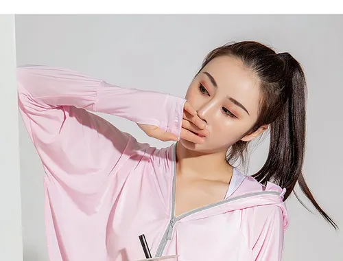 主图 1