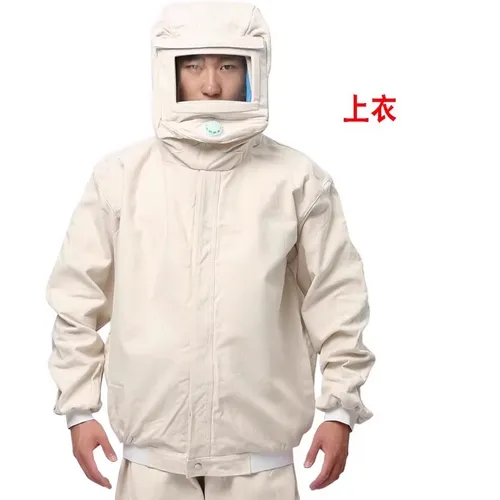 主图 1