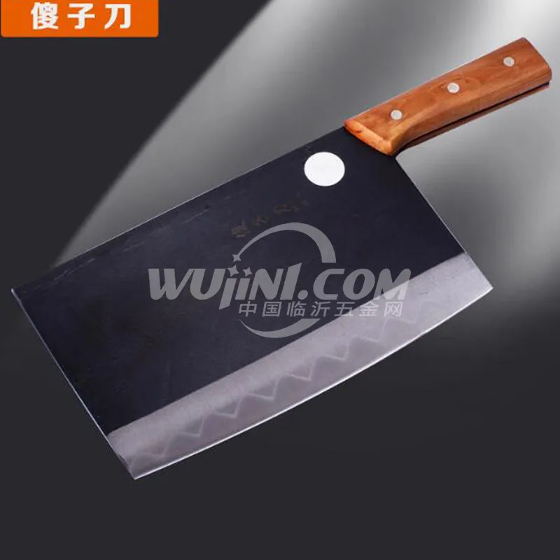 主图 1