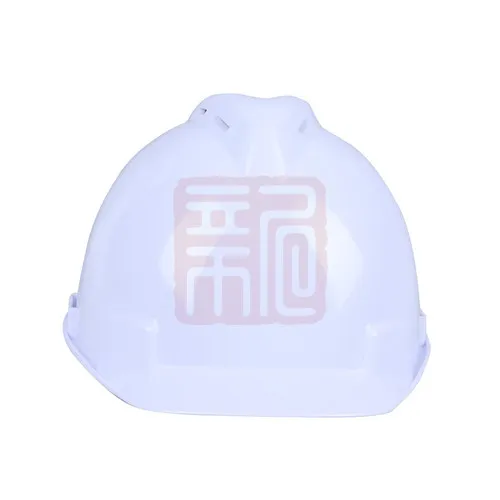 主图 1
