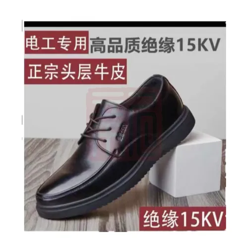主图 1
