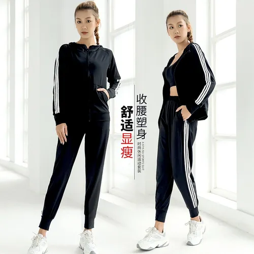 主图 1